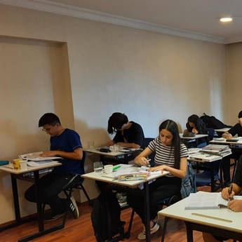 2B Butik Eğitim, Eğitim Ankara, Hazırlık Kursu Ankara, Mezun Grupları, 12.Sınıf, 11.Sınıf, Ara Sınıflar, Koçluk Sistemi, Etüt Sistemi, Rehberlik, Psikolojik Destek