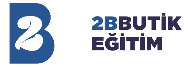 2B Butik Eğitim, Eğitim Ankara, Hazırlık Kursu Ankara, Mezun Grupları, 12.Sınıf, 11.Sınıf, Ara Sınıflar, Koçluk Sistemi, Etüt Sistemi, Rehberlik, Psikolojik Destek